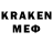 КЕТАМИН ketamine Bastian 06