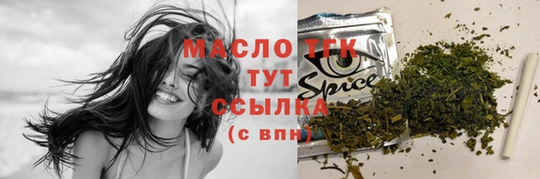 мет Касимов