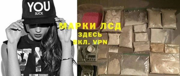 мет Касимов
